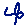 4