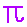 π