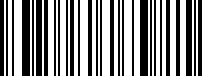 'Hello' Encoded in Barcode GS1-128 Image