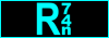 R74n