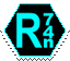R74n