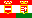 Flag of Austria-Hungary