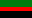 Flag of New Afrika