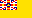 Flag of Niue