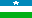 Flag of Puntland