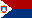 Flag of Sint Maarten