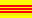 Flag of South Vietnam