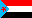 Flag of South Yemen