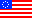 Flag of the United States (13 Colonies)