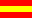 Maritime 1 Flag