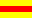 Maritime 2 Flag