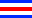 Maritime C Flag
