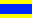 Maritime D Flag