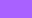 Light Purple Flag