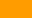 Orange Flag