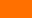 Red-Orange Flag