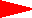 Red Triangle Flag