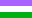 Suffragette Flag