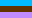 Androsexual Pride Flag