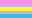 Aporagender Pride Flag