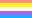 Bigender (2) Pride Flag