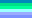 Neptunic Rainbow Pride Flag