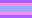 Noninsexual (2) Pride Flag