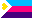 Howell Polyamory Pride Flag