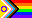 Progress Intersex Pride Flag