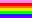 Rainbow 1978 Pride Flag