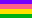 Sappho Lesbian Pride Flag
