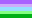 Toric (2) Pride Flag