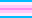 Transfeminine Pride Flag