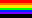 Victory Over Aids Pride Flag