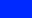 Blue Racing Flag