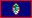 Flag of Guam