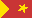 Flag of Tigray