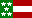 Flag of Yucatán