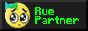 Official Rue Partner